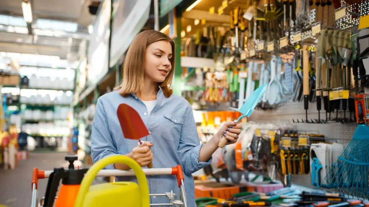 hobbybutik Nora: Nora Jakt & Sportskytte AB